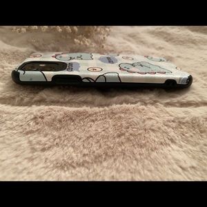 iPhone 11 case